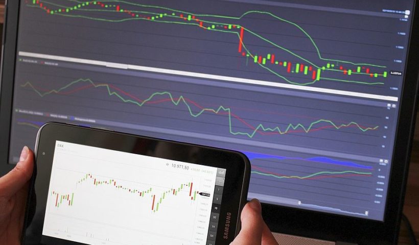 forex