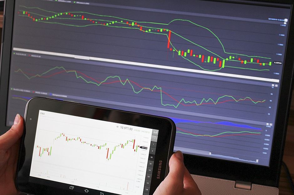 forex