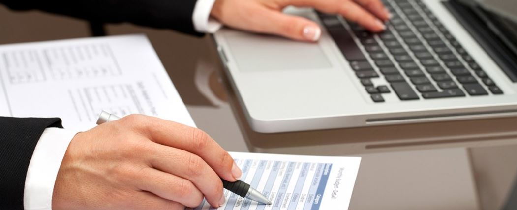 accountancy service