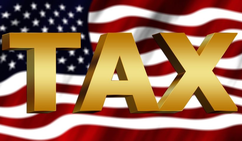 taxes