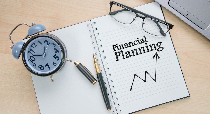 finance