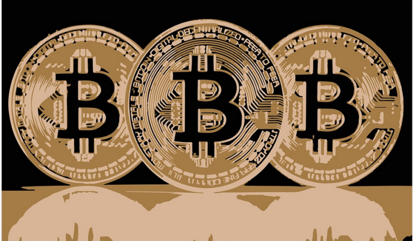 bitcoins c