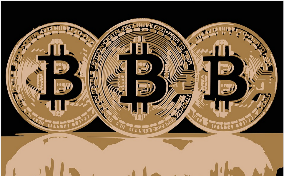 bitcoins c