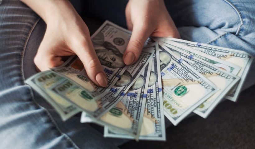 payday loans...