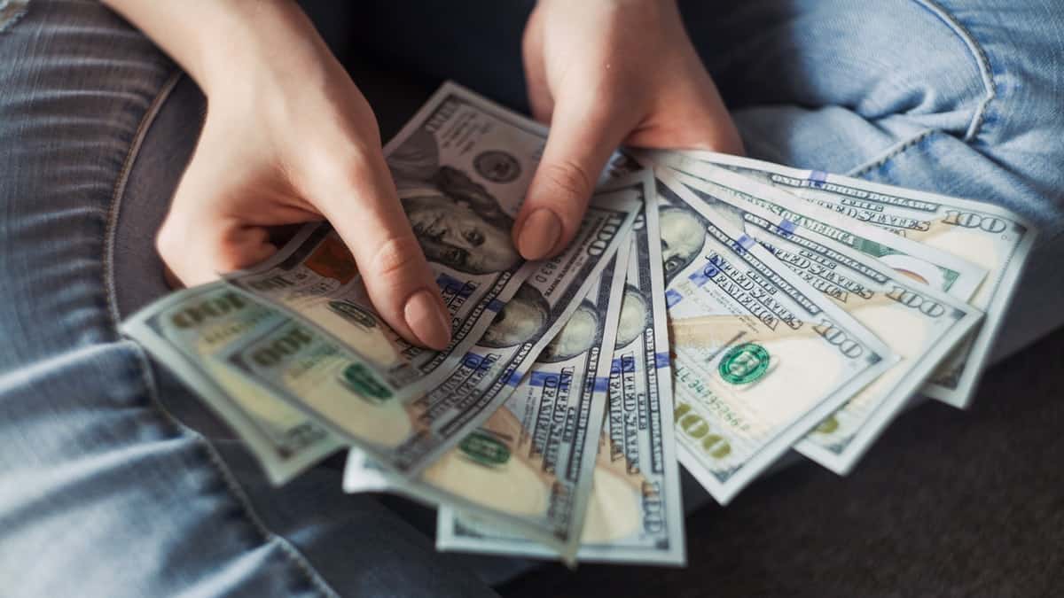 payday loans...