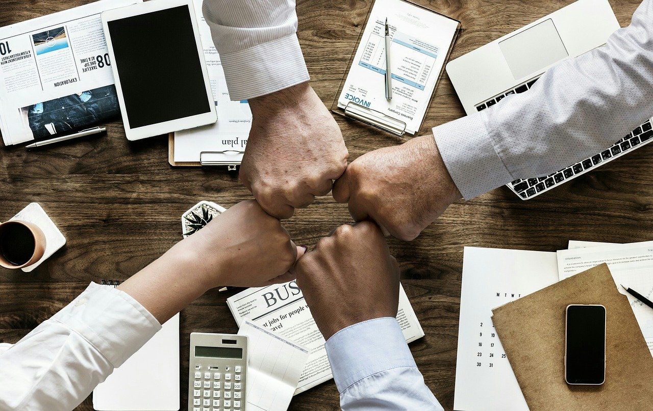 business finance analysis