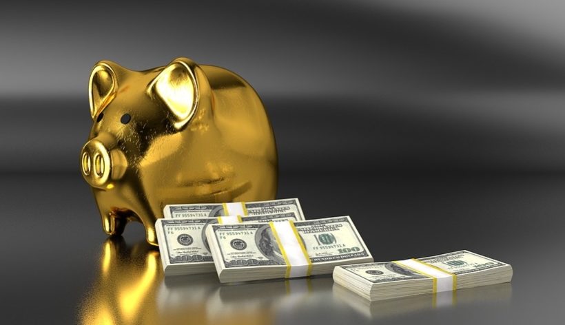 fast loans