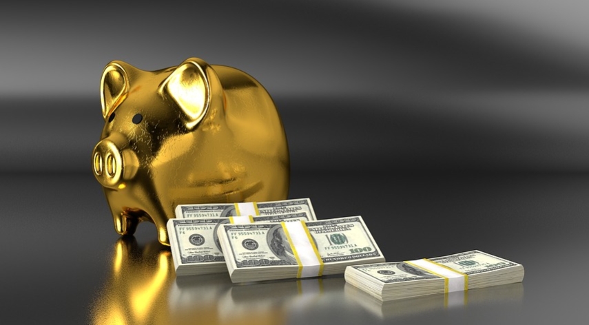 fast loans