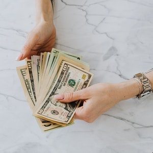 dollas