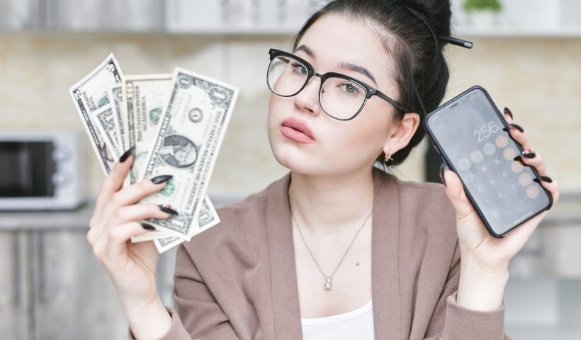 online payday loan
