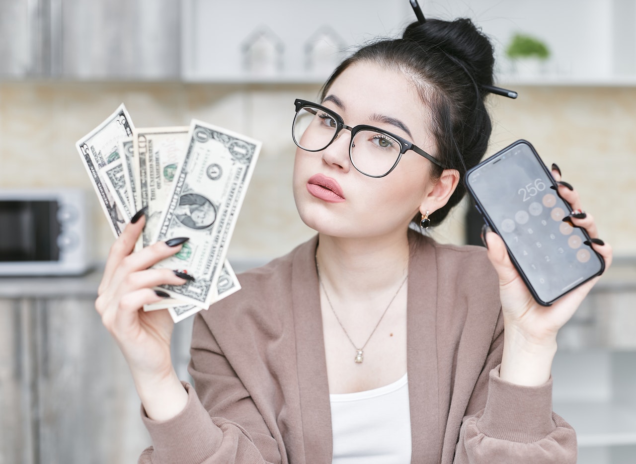 online payday loan