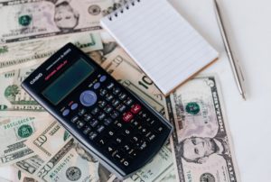 loans
