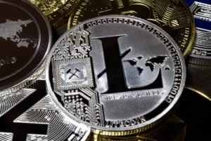 litecoin