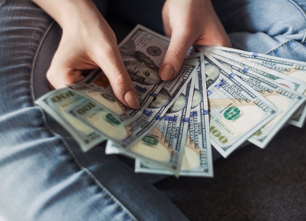 income