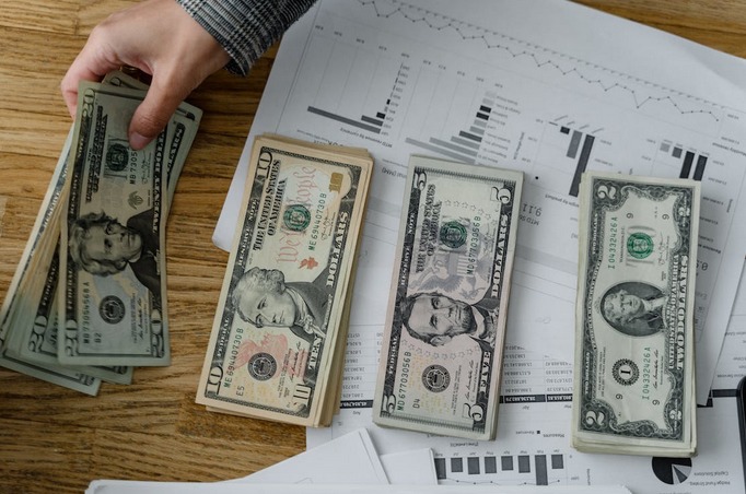 lending
